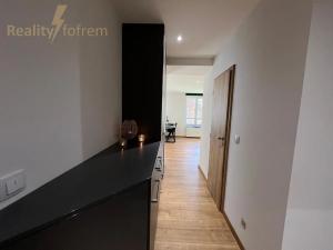 Prodej bytu 2+kk, Ostrava, 62 m2