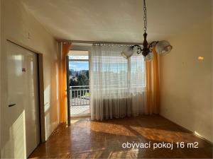 Prodej bytu 3+1, Liberec - Liberec VI-Rochlice, Červeného, 71 m2