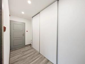 Prodej bytu 1+kk, Bělá pod Bezdězem, Mladoboleslavská, 37 m2