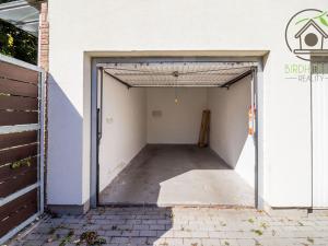 Prodej bytu 2+1, Praha - Suchdol, Brandejsovo náměstí, 116 m2