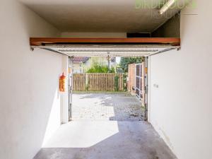 Prodej bytu 2+1, Praha - Suchdol, Brandejsovo náměstí, 116 m2