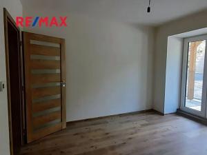 Prodej bytu 2+kk, Vrbno pod Pradědem, Žižkova, 71 m2
