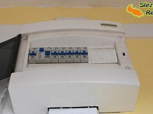 Prodej bytu 2+1, Český Těšín, Svibická, 44 m2