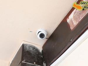 Prodej bytu 2+1, Český Těšín, Svibická, 44 m2