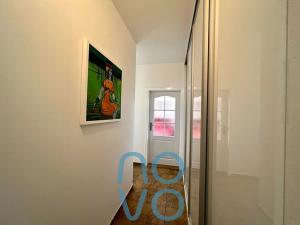 Pronájem bytu 3+1, Praha - Strašnice, Ke Strašnické, 80 m2