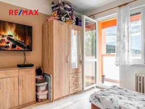 Pronájem bytu 3+1, Kamenický Šenov, Pískovec I, 65 m2