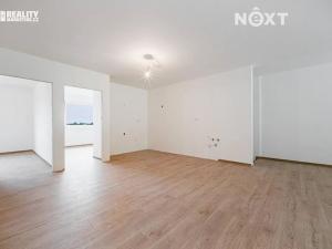 Prodej rodinného domu, Tištín, 215 m2