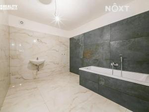 Prodej rodinného domu, Tištín, 215 m2