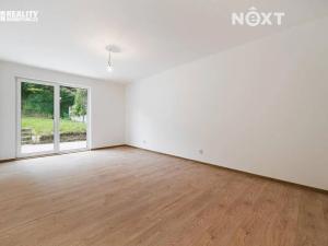 Prodej rodinného domu, Tištín, 215 m2