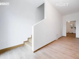 Prodej rodinného domu, Tištín, 215 m2