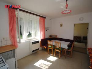 Prodej rodinného domu, Turkovice, 69 m2