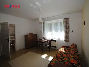 Prodej rodinného domu, Turkovice, 69 m2