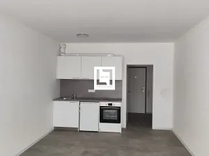Pronájem bytu 1+kk, Olomouc, Aloise Rašína, 32 m2