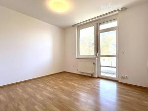 Pronájem bytu 2+kk, Praha - Hlubočepy, Högerova, 58 m2