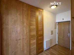 Pronájem bytu 2+kk, Praha - Hlubočepy, Högerova, 58 m2