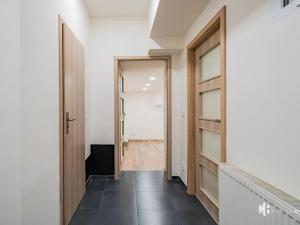 Prodej bytu 2+kk, Praha - Strašnice, Za strašnickou vozovnou, 46 m2
