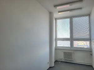 Pronájem kanceláře, Brno, Cejl, 13 m2