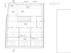 Prodej rodinného domu, Praha - Prosek, Prosecká, 274 m2