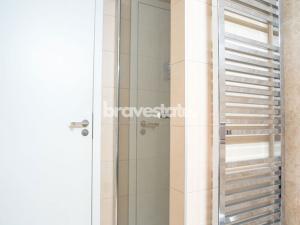 Pronájem bytu 3+kk, Praha - Libeň, Menclova, 92 m2