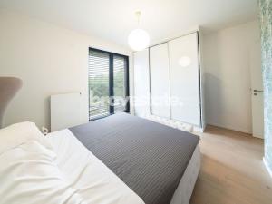 Pronájem bytu 3+kk, Praha - Libeň, Menclova, 92 m2