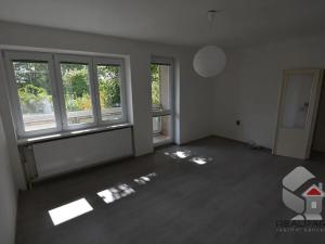 Prodej bytu 2+1, Brno, Bohuňova, 66 m2