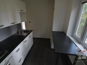 Prodej bytu 2+1, Brno, Bohuňova, 66 m2