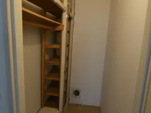 Prodej bytu 2+1, Brno, Bohuňova, 66 m2