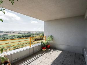 Prodej bytu 4+1, Praha - Stodůlky, Klausova, 148 m2
