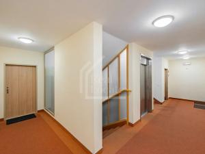 Prodej bytu 4+1, Praha - Stodůlky, Klausova, 148 m2