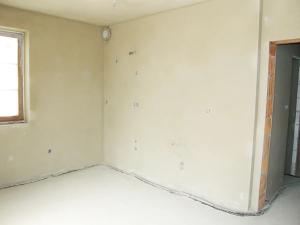 Prodej bytu 2+kk, Kašperské Hory, Česká, 48 m2