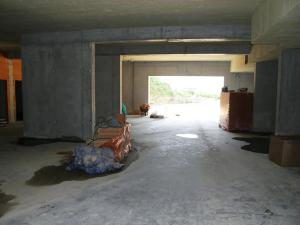 Prodej bytu 2+kk, Kašperské Hory, Česká, 48 m2