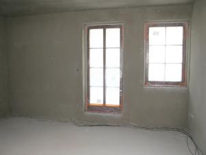 Prodej bytu 2+kk, Kašperské Hory, Česká, 45 m2
