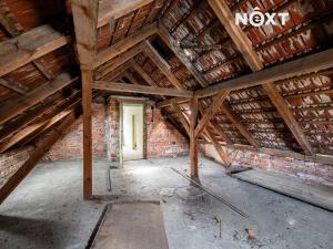 Prodej rodinného domu, Ledce, 206 m2