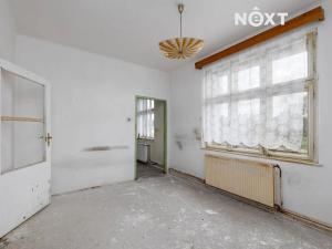 Prodej rodinného domu, Ledce, 206 m2