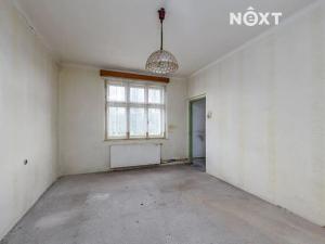 Prodej rodinného domu, Ledce, 206 m2