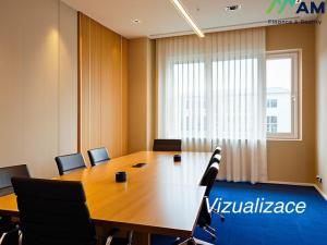 Prodej bytu 2+1, Frýdek-Místek - Místek, Tržní, 70 m2