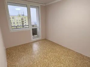 Pronájem bytu 3+kk, Praha - Stodůlky, Vackova, 70 m2