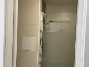 Pronájem bytu 1+kk, Ostrov, Kollárova, 20 m2