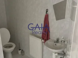 Pronájem bytu 4+1, Vracov, náměstí Míru, 200 m2