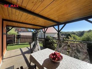 Prodej chaty, Planá nad Lužnicí, Lužnická, 38 m2