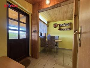 Prodej chaty, Planá nad Lužnicí, Lužnická, 38 m2