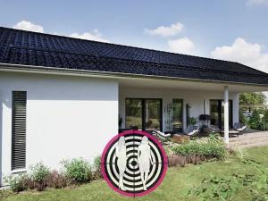 Prodej rodinného domu, Úmyslovice, 96 m2