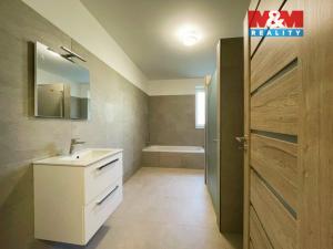 Pronájem bytu 2+kk, Hlučín, Severní, 65 m2