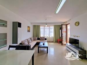 Prodej bytu 2+kk, Nesebar, Bulharsko, 91 m2