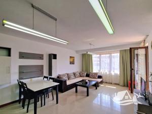 Prodej bytu 2+kk, Nesebar, Bulharsko, 91 m2