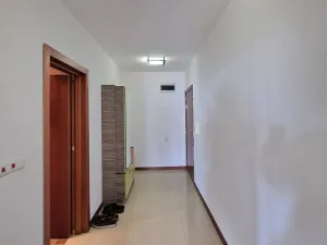 Prodej bytu 2+kk, Nesebar, Bulharsko, 91 m2