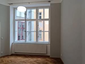 Pronájem bytu 3+kk, Praha - Nové Město, Vodičkova, 125 m2