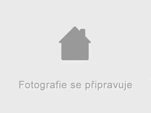 Pronájem garáže, Brno, 22 m2