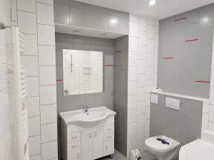 Prodej bytu 2+kk, Holešov, nám. Svobody, 47 m2