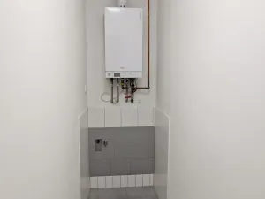 Prodej bytu 2+kk, Holešov, nám. Svobody, 47 m2